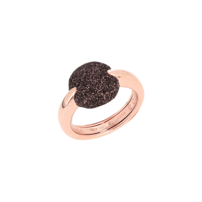 Bague Pesavento Polvere di Sogni WPLVA2194