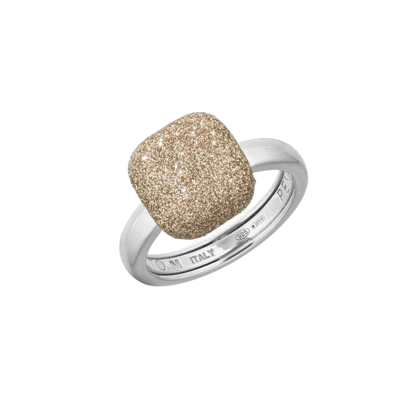 [WPSCA053/M] Bague Pesavento Polvere di Sogni WPSCA053/M