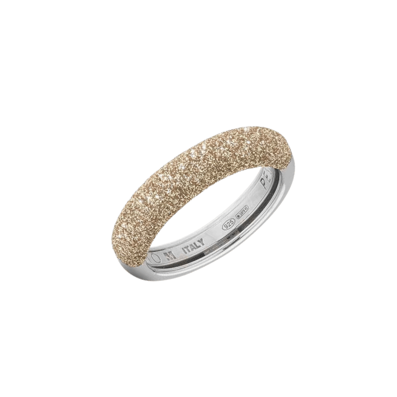 Bague Pesavento Polvere di Sogni WPSCA061/M