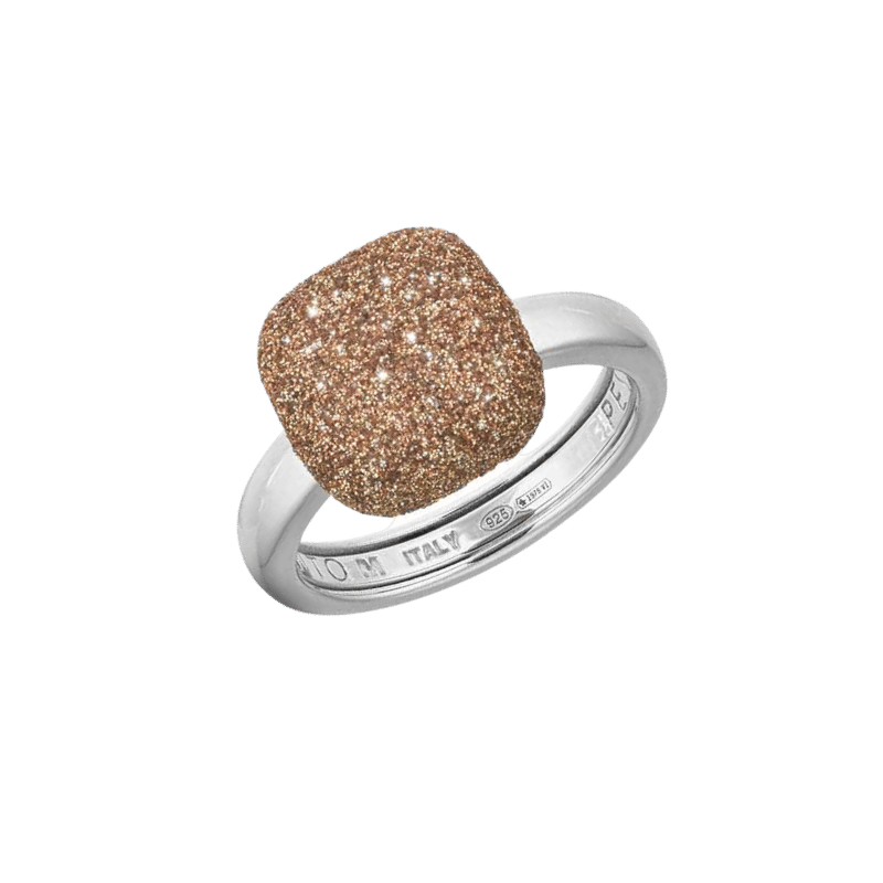 [WPSCA054/M] Bague Pesavento Polvere di Sogni WPSCA054/M