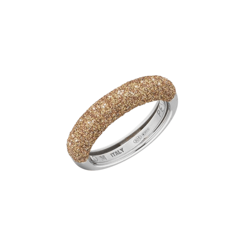 [WPSCA062/M] Bague Pesavento Polvere di Sogni WPSCA062/M