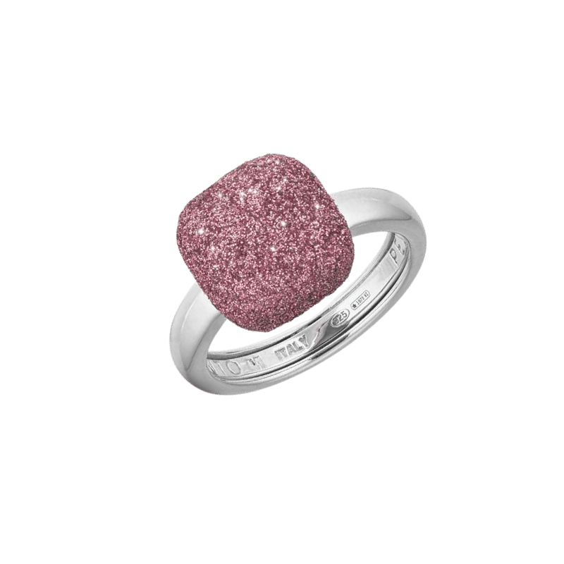 Bague Pesavento Polvere di Sogni WPSCA056/M