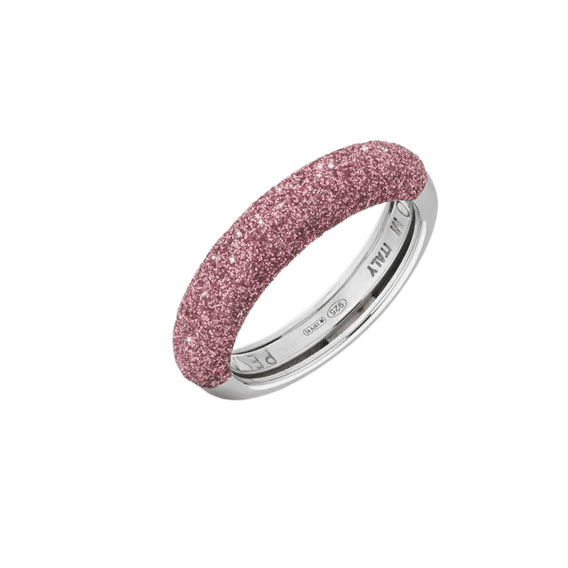 Bague Pesavento Polvere di Sogni WPSCA064/M