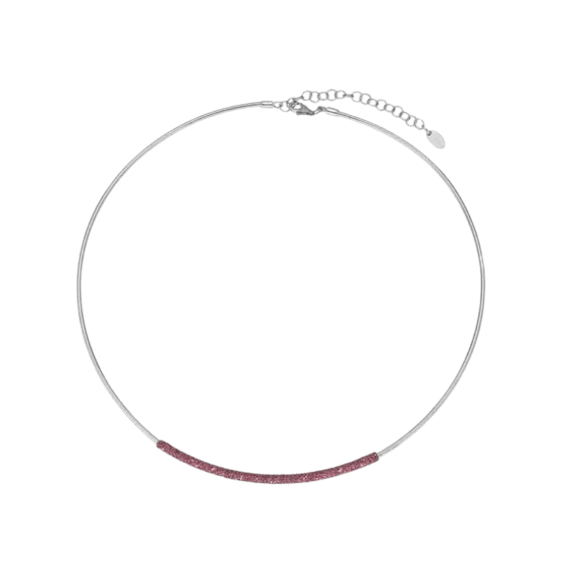 [WPSCG008] Collier Pesavento Polvere WPSCG008