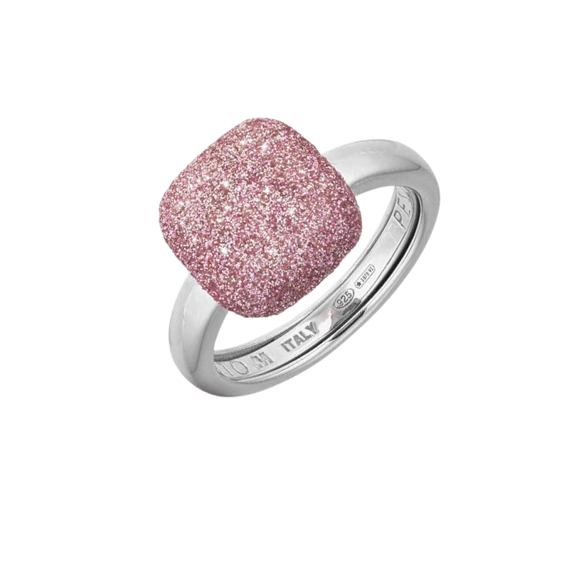 Bague Pesavento Polvere di Sogni WPSCA055/M