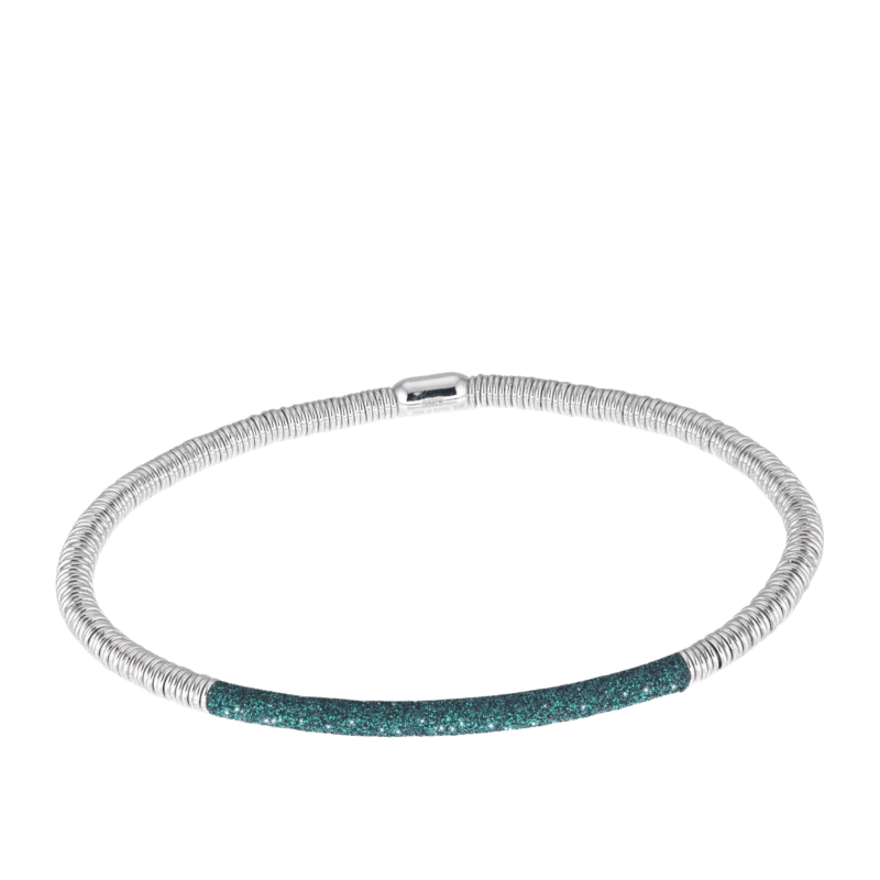 [WPSCB012] Collier Pesavento Polvere WPSCB012