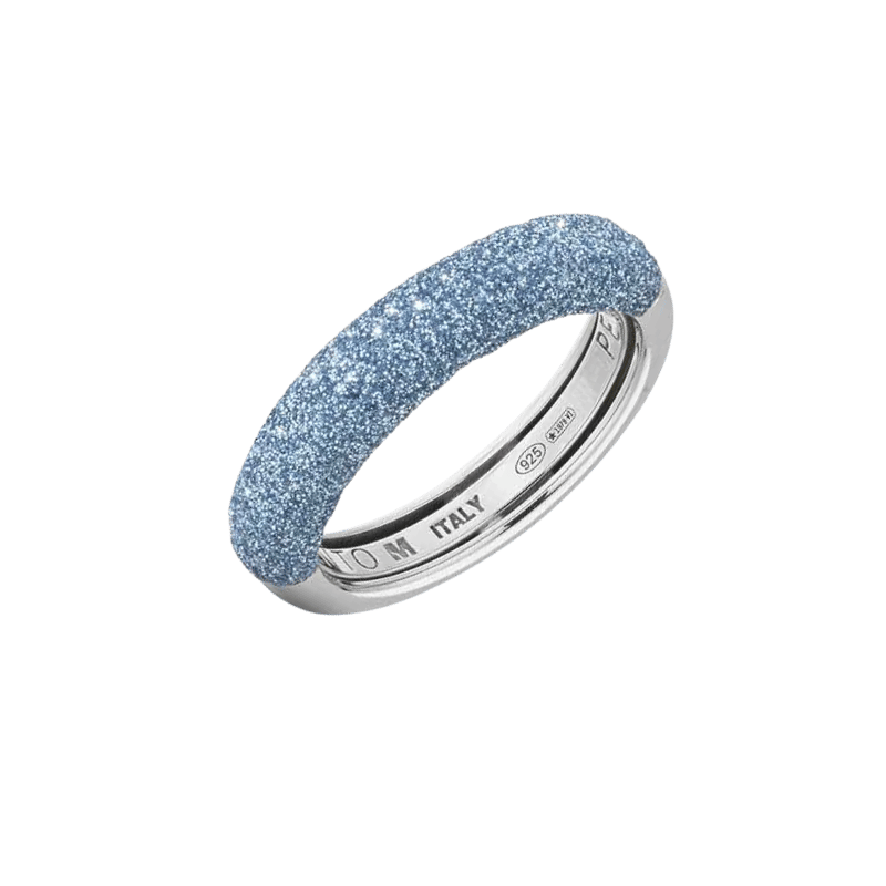 Bague Pesavento Polvere di Sogni WPSCA058M