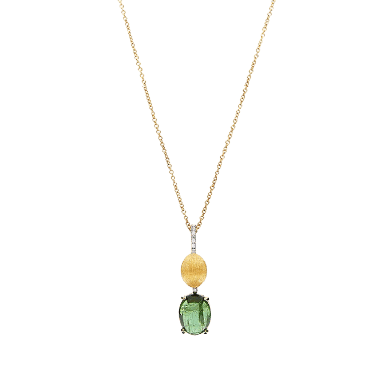 [CS5-598] Collier Nanis CS5-598