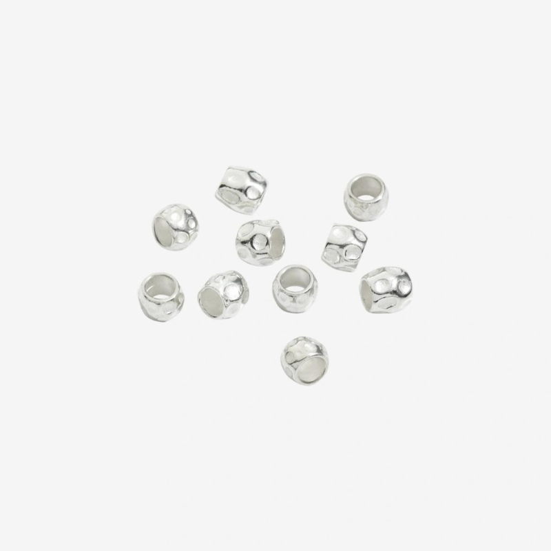 [DUB4002-GRA10-000AG] Composant  Dodo Granelli DUB4002-GRA10-000AG