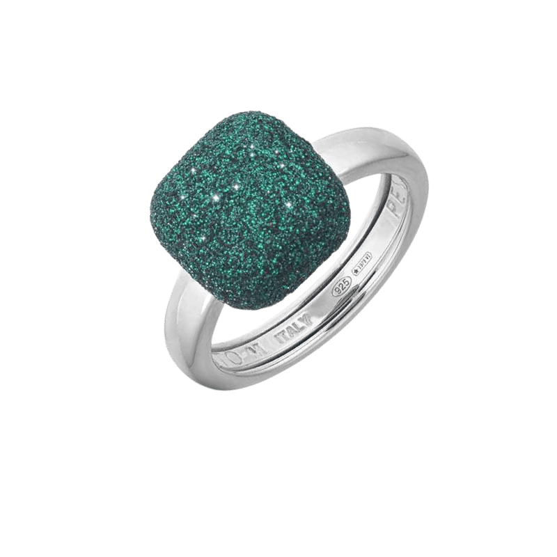 Bague Pesavento Polvere di Sogni WPSCA052/M