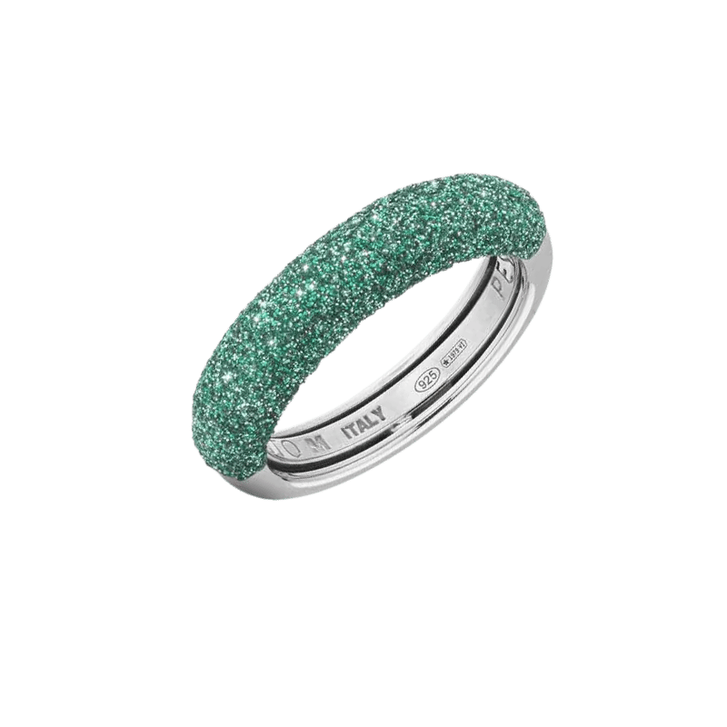 Bague Pesavento Polvere di Sogni WPSCA059/M