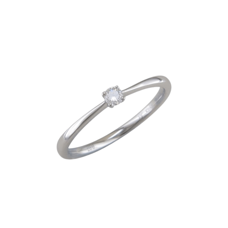 [JA3617] Bague Sélection Cosyns JA3617