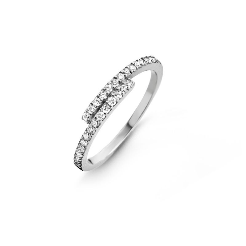 [052978A] Bague One More Ischia 052978A