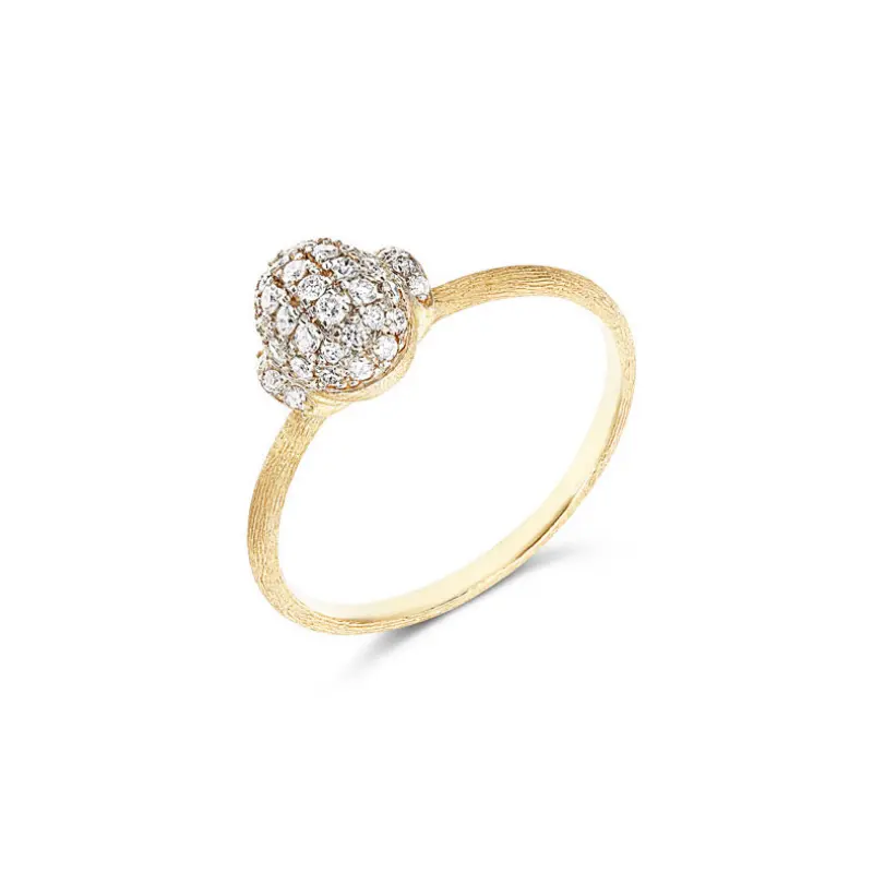 [AS9-583] Bague Nanis Dancing In The Rain Elite AS9-583