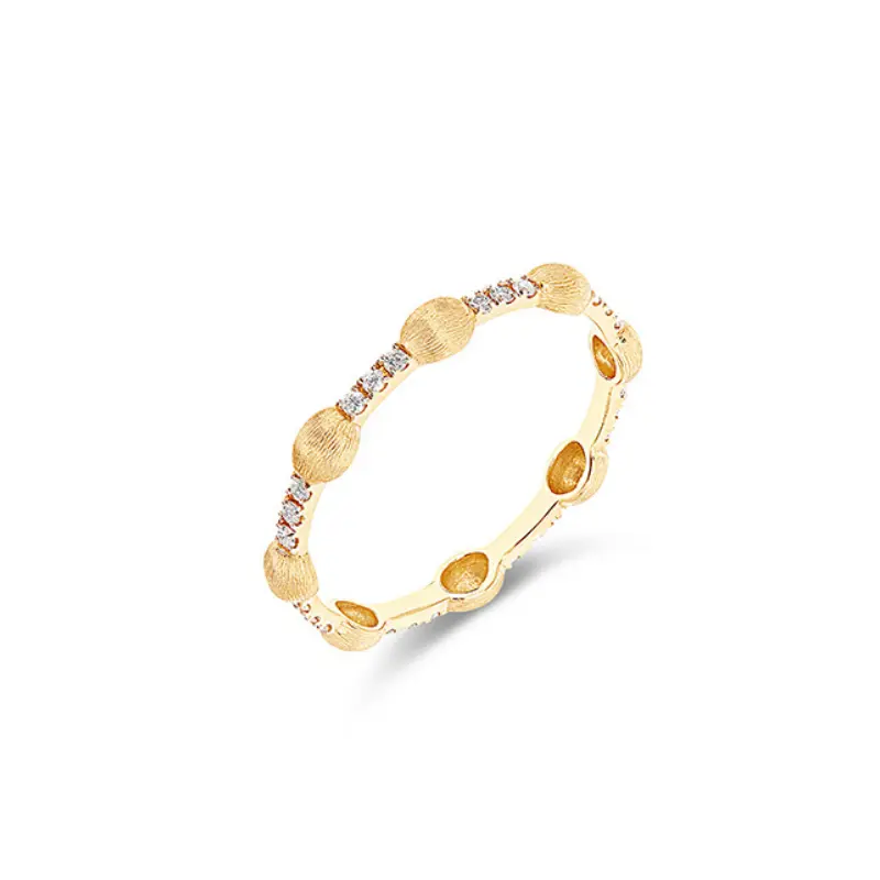 [AS16-583] Bague Nanis Dancing In The Rain Elite AS16-583