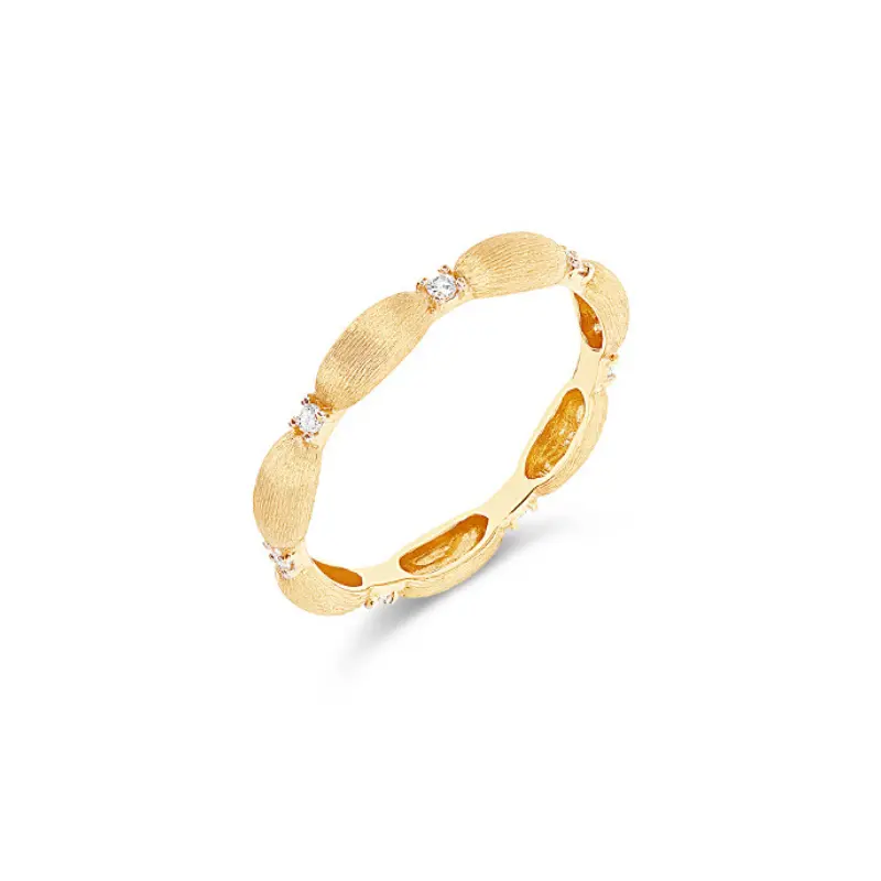 [AS17-583] Bague Nanis Dancing In The Rain Elite AS17-583