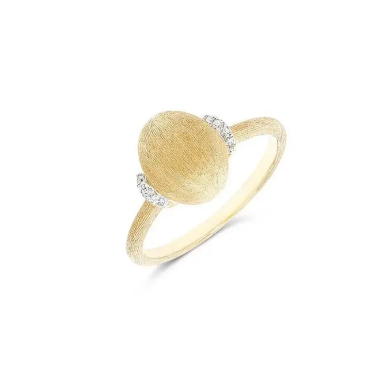 [AS6-575] Bague Nanis Dancing In The Rain Elite AS6-575