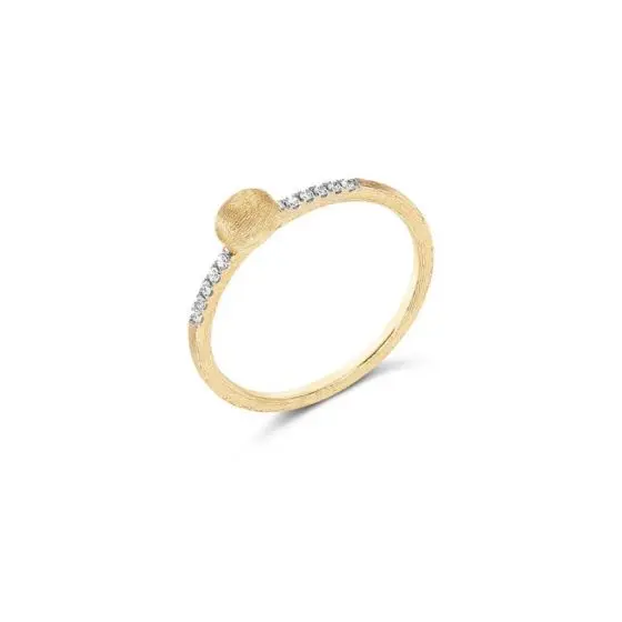 [AS5-589] Bague Nanis Dancing In The Rain Elite AS5-589