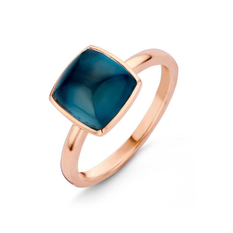 Bague One More Pantelleria 0515761N