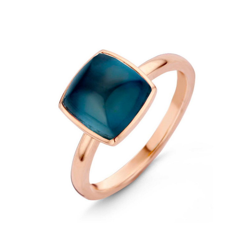 Bague One More Pantelleria 051576L1