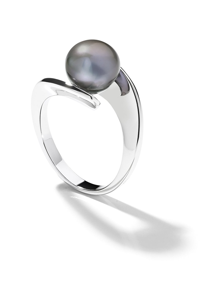 Bague Garel Envol 26AETG