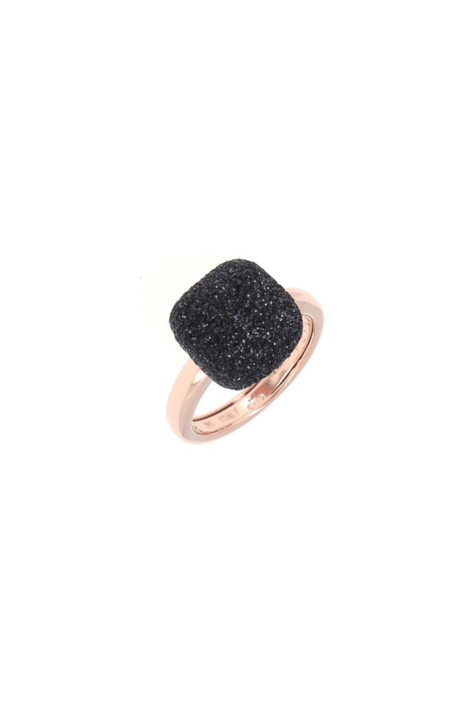 Bague Pesavento Polvere di Sogni WPLVA1250/M