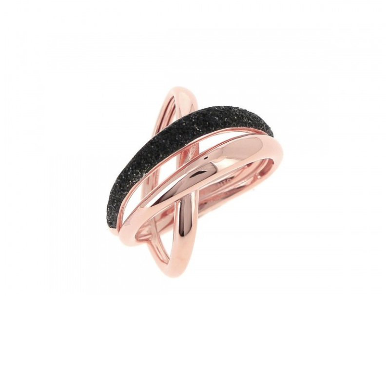 [WPLVA1713/M] Bague Pesavento Polvere di Sogni WPLVA1713/M
