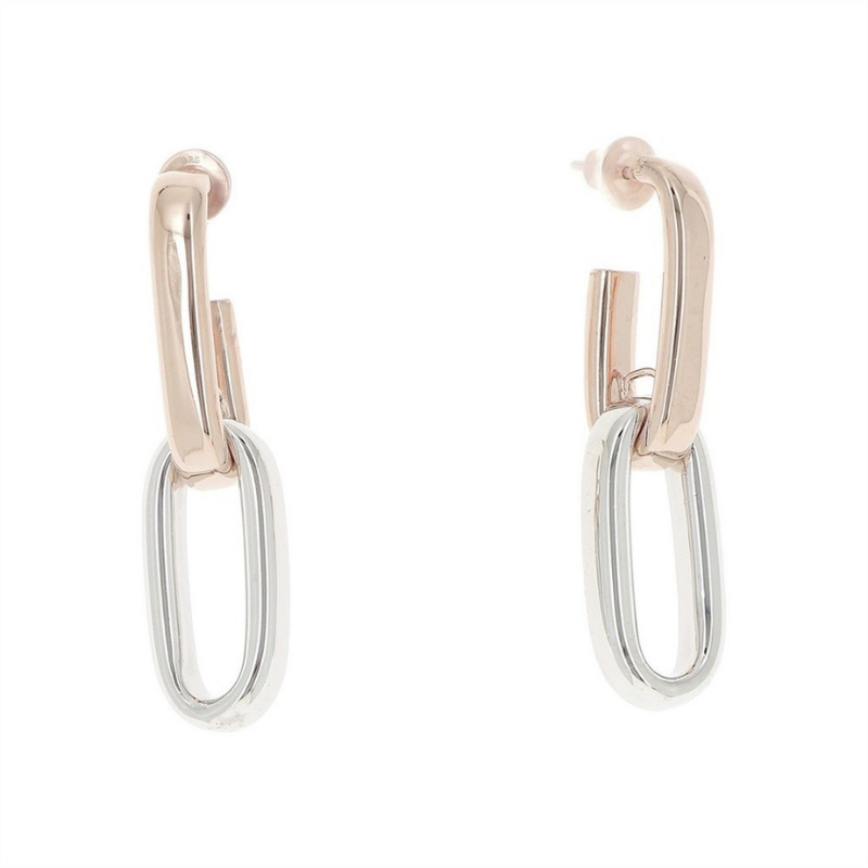 [WPLVO1890] Boucles d'oreilles Pesavento Forever Chic WPLVO1890