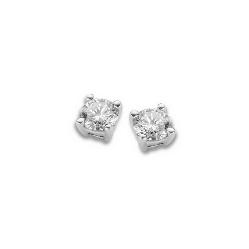 Boucles d'oreilles Sélection Cosyns JA1763