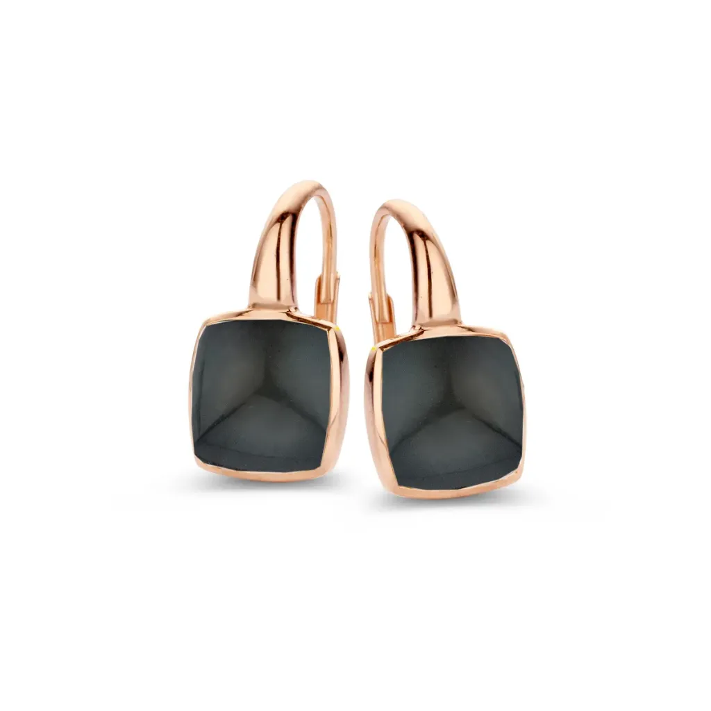 Boucles d'oreilles One More Pantelleria 051404L1