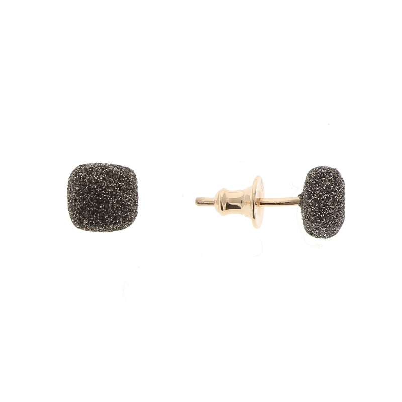 Boucles d'oreilles Pesavento Polvere di Sogni WPLVO609