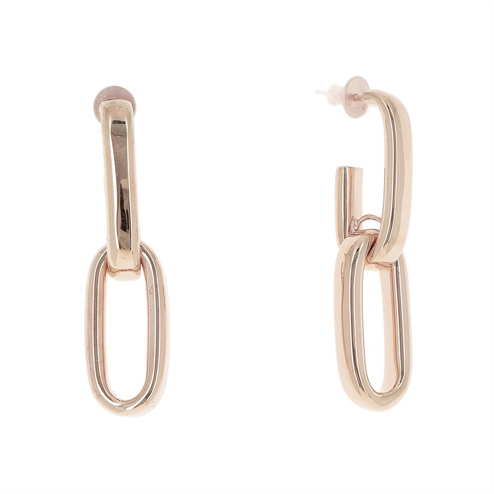 [WPLVO1887] Boucles d'oreilles Pesavento Forever Chic WPLVO1887