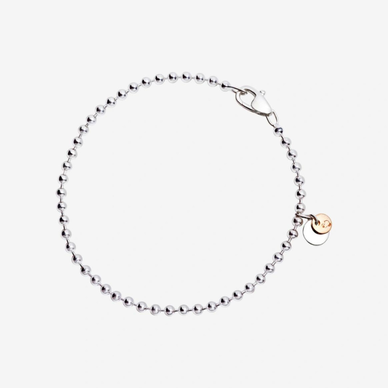 Bracelet Dodo Bollicine DBB2001-BOLLI-0009A