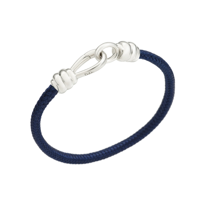 [DBC2001-KNOT0-CBLAG] Bracelet DoDo Nodo DBC2001-KNOT0-CBLAG