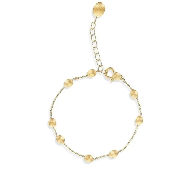 [BN1-583] Bracelet Nanis Dancing In The Rain Elite BN1-583