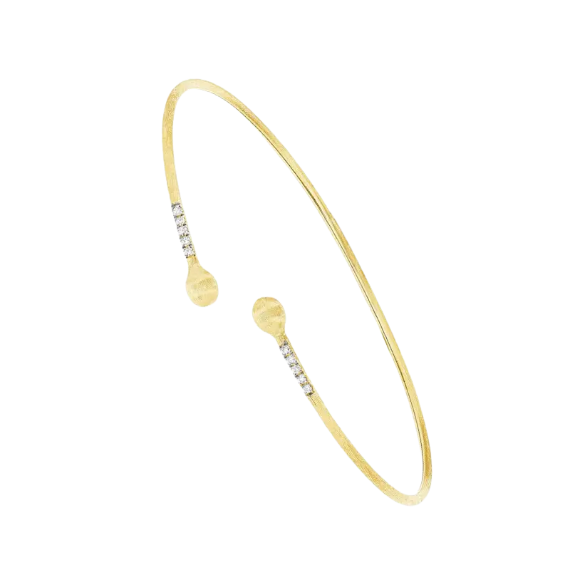 [BS7-583] Bracelet Nanis Dancing In The Rain Elite BS7-583