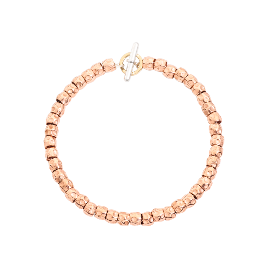 [DBB9005-GRANE-G9R9A] Bracelet Dodo Granelli DBB9005-GRANE-G9R9A