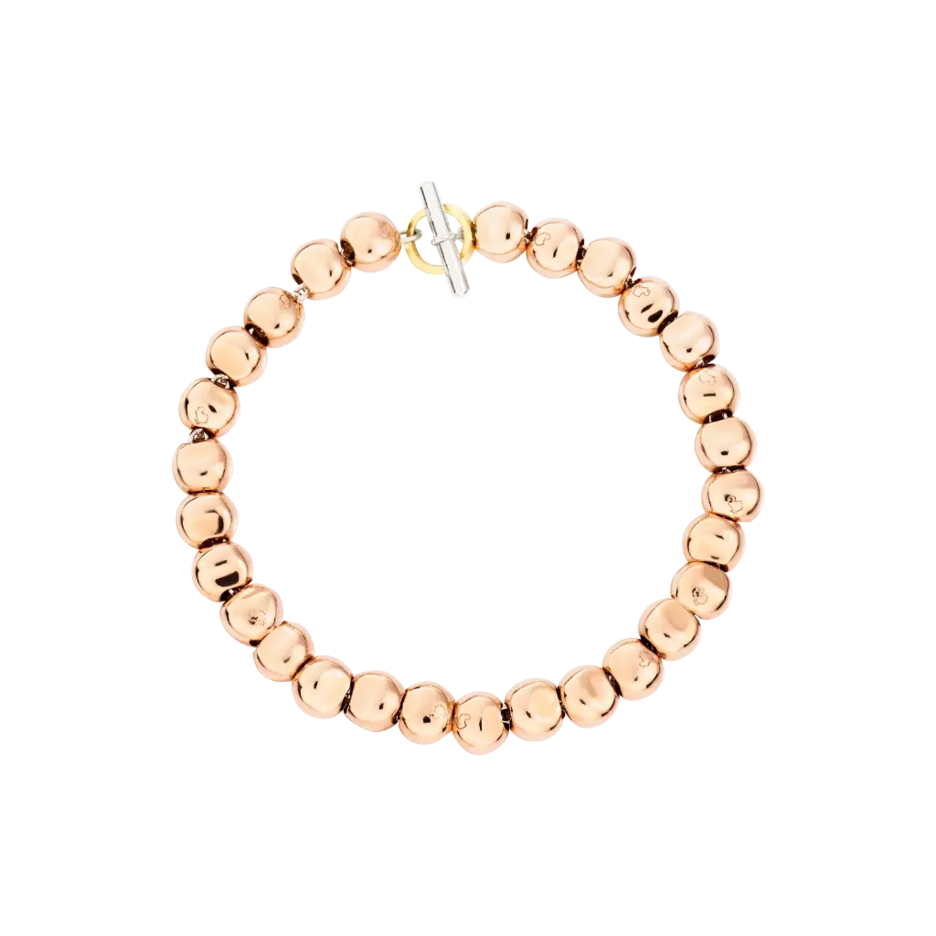 Bracelet DoDo Pepita DBC0003-PEPIT-0009R
