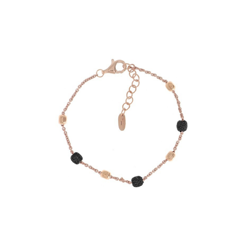 [WPLVB908] Bracelet Pesavento Polvere di Sogni WPLVB908