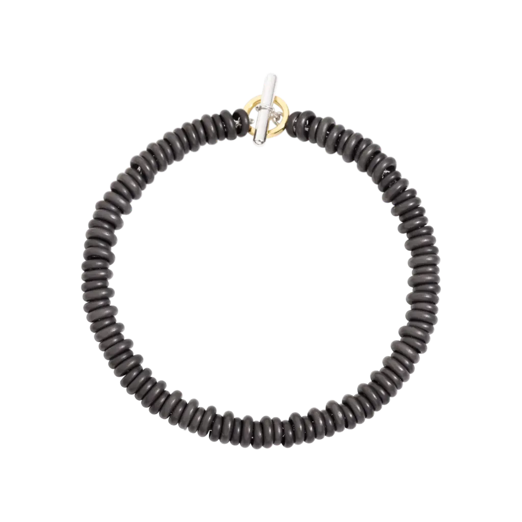 [DBB9004-RONDE-000MX] Bracelet DoDo Rondelle DBB9004-RONDE-000MX