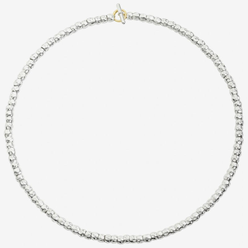 Collier DoDo Granelli DCB4001-GRANE-000OA