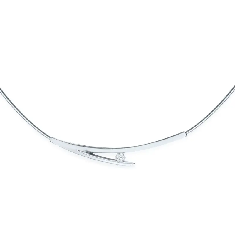 [44IG10G] Collier Garel Neima 44IG10G