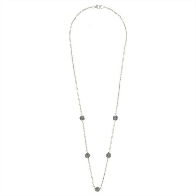 [YCKTE008] Collier Pesavento Cocktail Or 18k YCKTE008