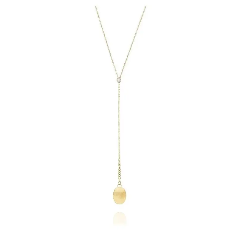 [CS11-583] Collier Nanis Dancing In The Rain Elite CS11-583