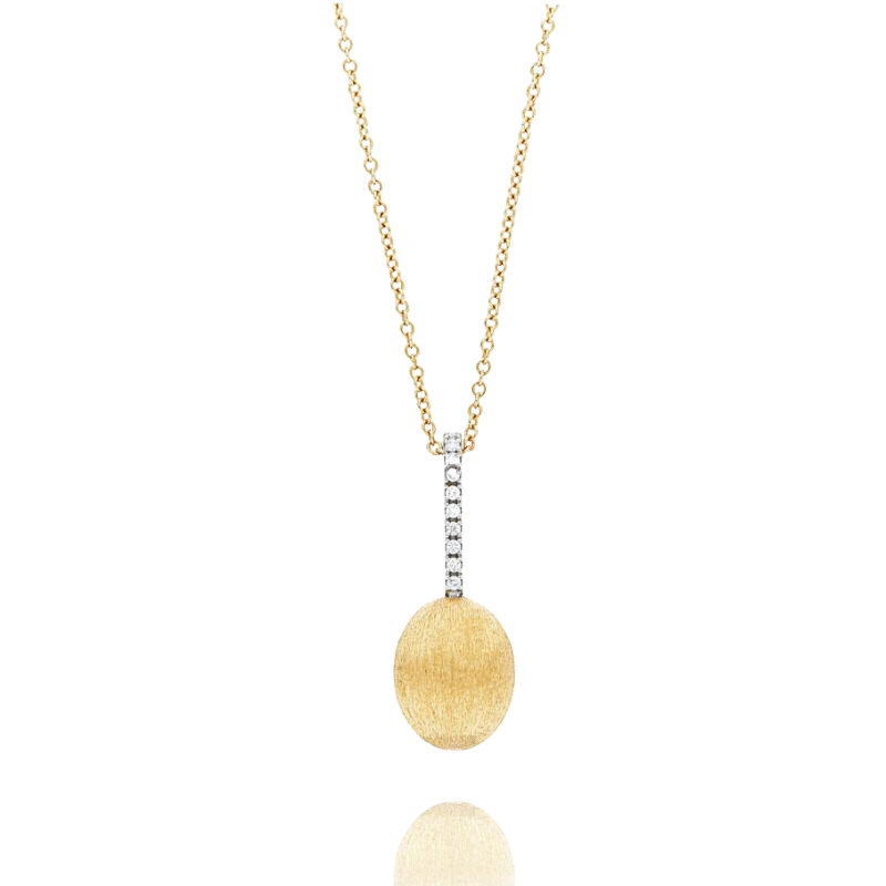 [CS13-589] Collier Nanis Dancing In The Rain CS13-589