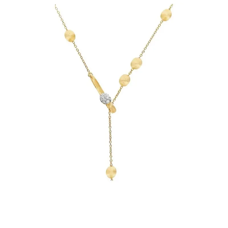 [CS10-583] Collier Nanis Dancing In The Rain Elite CS10-583