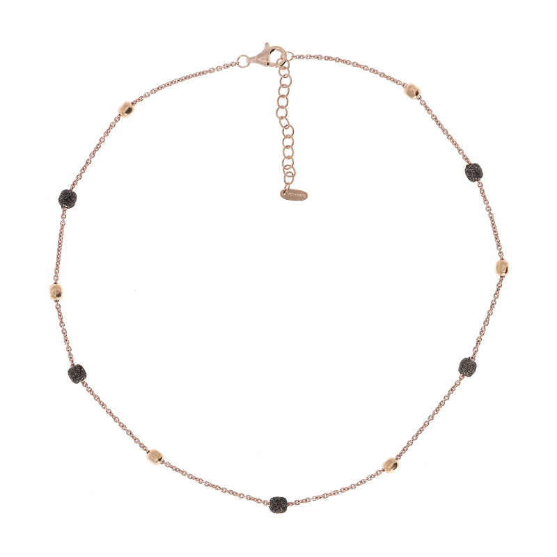 [WPLVE871] Collier Pesavento Polvere di Sogni WPLVE871