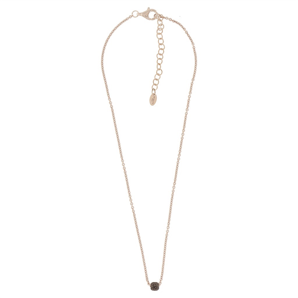 [WPLVE1421] Collier Pesavento Polvere di Sogni WPLVE1421