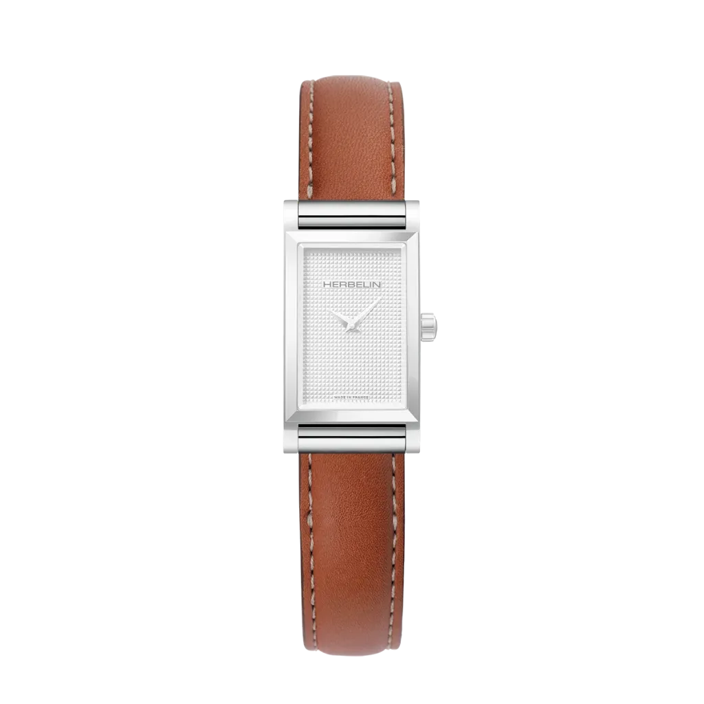 Bracelet Michel Herbelin Antarès BRAC17048A02