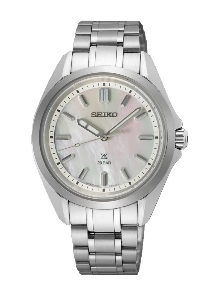 Montre Seiko Prospex SUR605J1